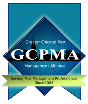 Greater Chicago Pest Management Alliance